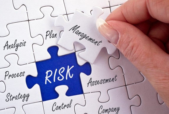 Management Consultancy
