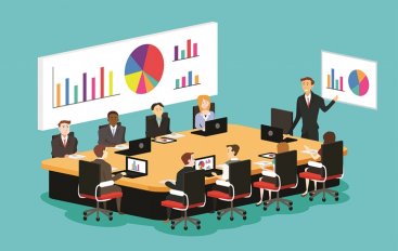 Design & Planning