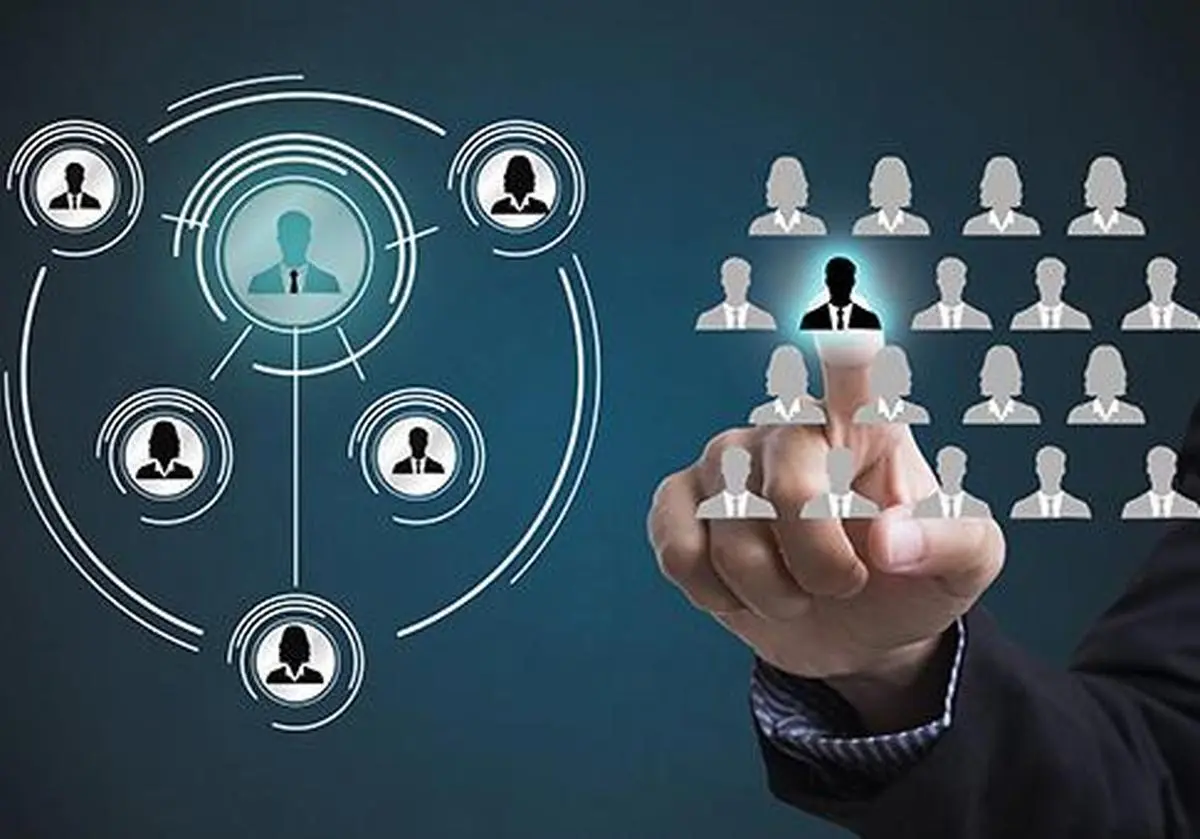 Consultancy Services