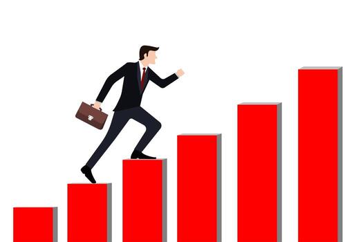 Business Growth