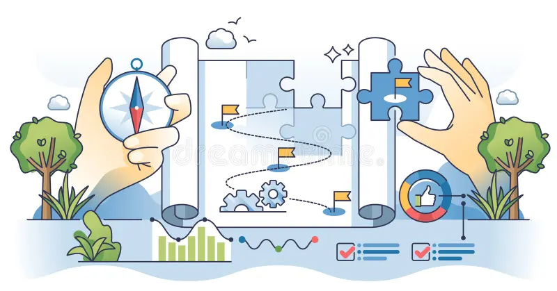GRC & EAM Solutions