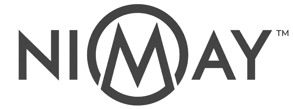 NIMAY Logo