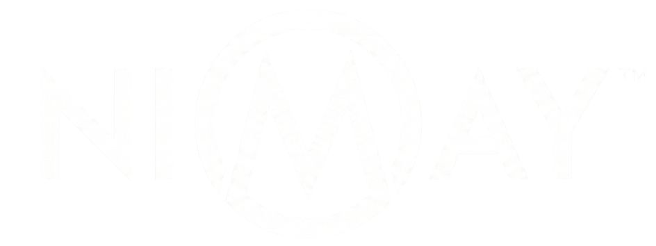 NIMAY Logo